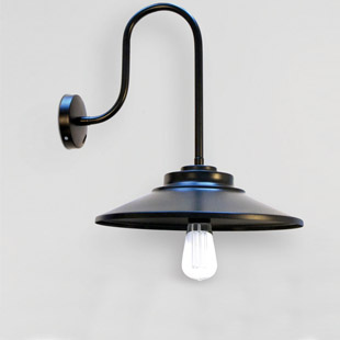 street lighting fixtures 1