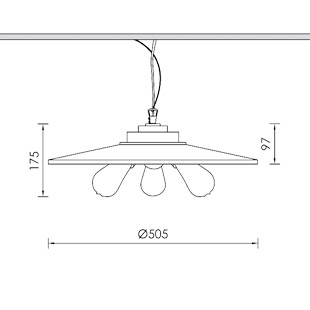 street lighting fixtures 1