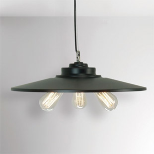 street lighting fixtures 1