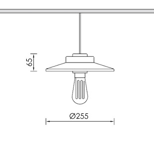 street lighting fixtures 1