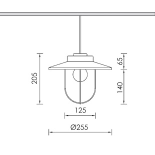 street lighting fixtures 1