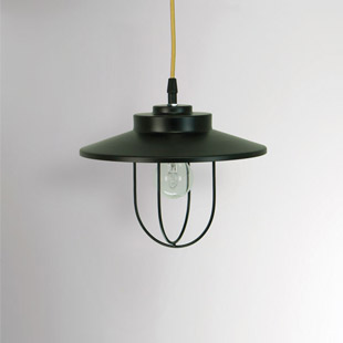 street lighting fixtures 1