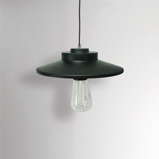 street lighting fixtures 1