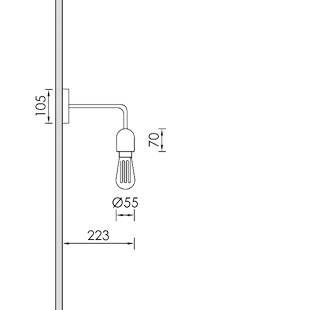 street lighting fixtures 1