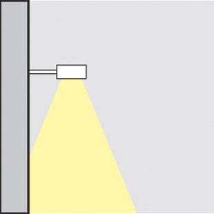 street lighting fixtures 1