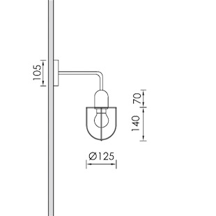 street lighting fixtures 1