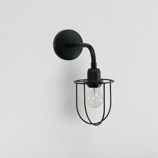 street lighting fixtures 1