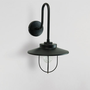 street lighting fixtures 1