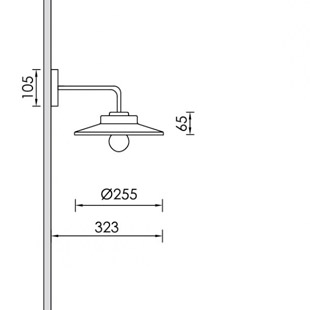 street lighting fixtures 1