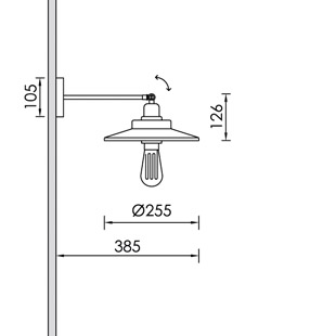 street lighting fixtures 1