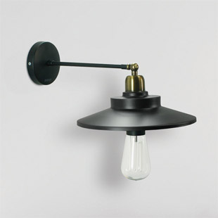 street lighting fixtures 1