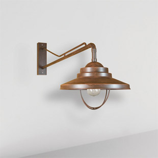 street lighting fixtures 1