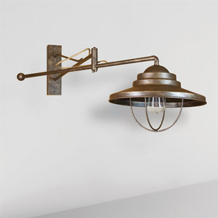 street lighting fixtures 1
