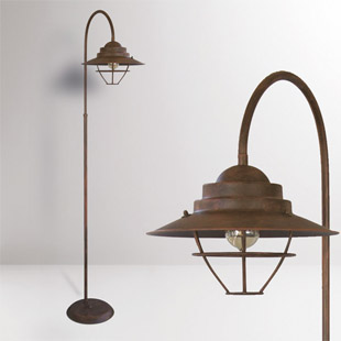 street lighting fixtures 1