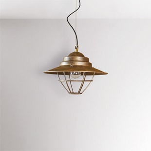 street lighting fixtures 1