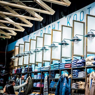 street lighting fixtures 1