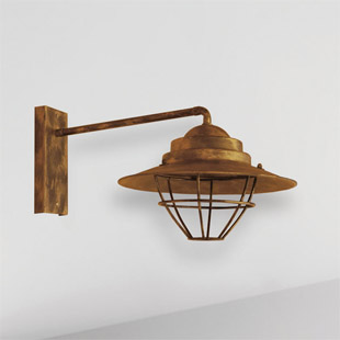 street lighting fixtures 1