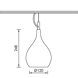 street lighting fixtures 1