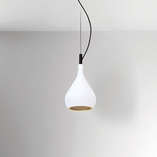 street lighting fixtures 1