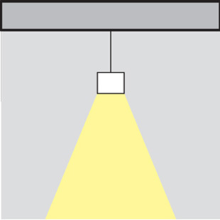 street lighting fixtures 1