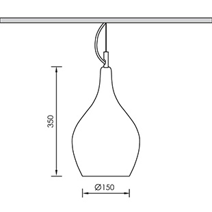 street lighting fixtures 1