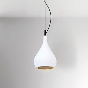 street lighting fixtures 1