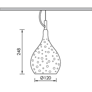 street lighting fixtures 1