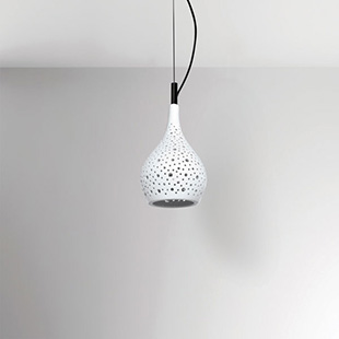 street lighting fixtures 1