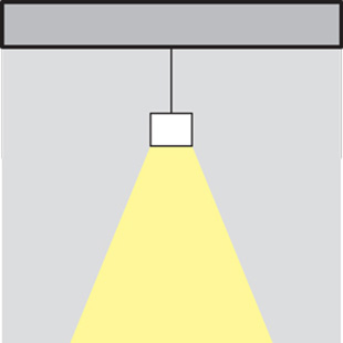 street lighting fixtures 1