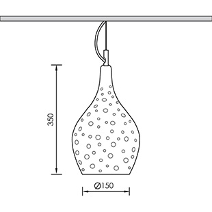 street lighting fixtures 1