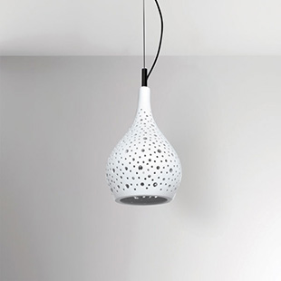 street lighting fixtures 1