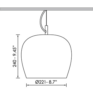 street lighting fixtures 1