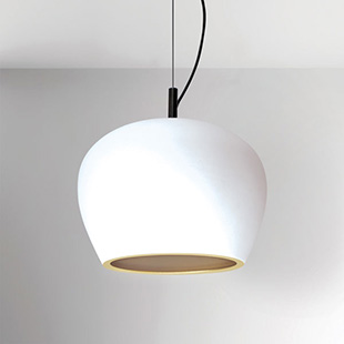 street lighting fixtures 1