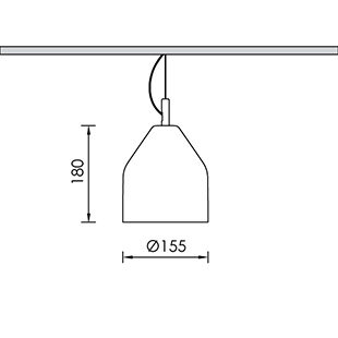 street lighting fixtures 1