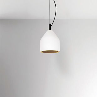 street lighting fixtures 1