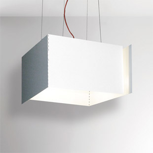 street lighting fixtures 1