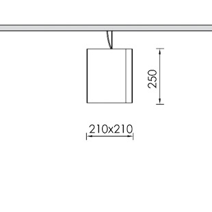 street lighting fixtures 1