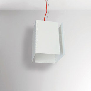 street lighting fixtures 1