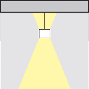 street lighting fixtures 1