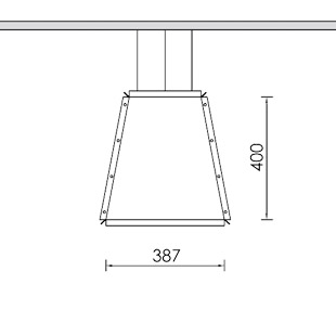 street lighting fixtures 1