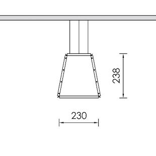 street lighting fixtures 1