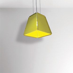 street lighting fixtures 1