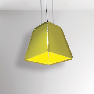 street lighting fixtures 1