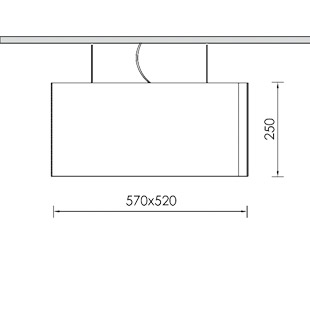 street lighting fixtures 1