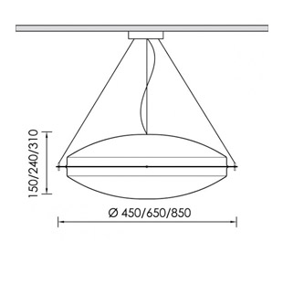 street lighting fixtures 1