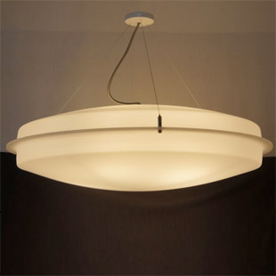 street lighting fixtures 1