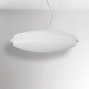 street lighting fixtures 1