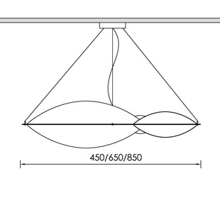 street lighting fixtures 1