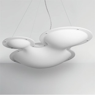 street lighting fixtures 1