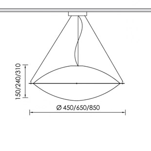 street lighting fixtures 1